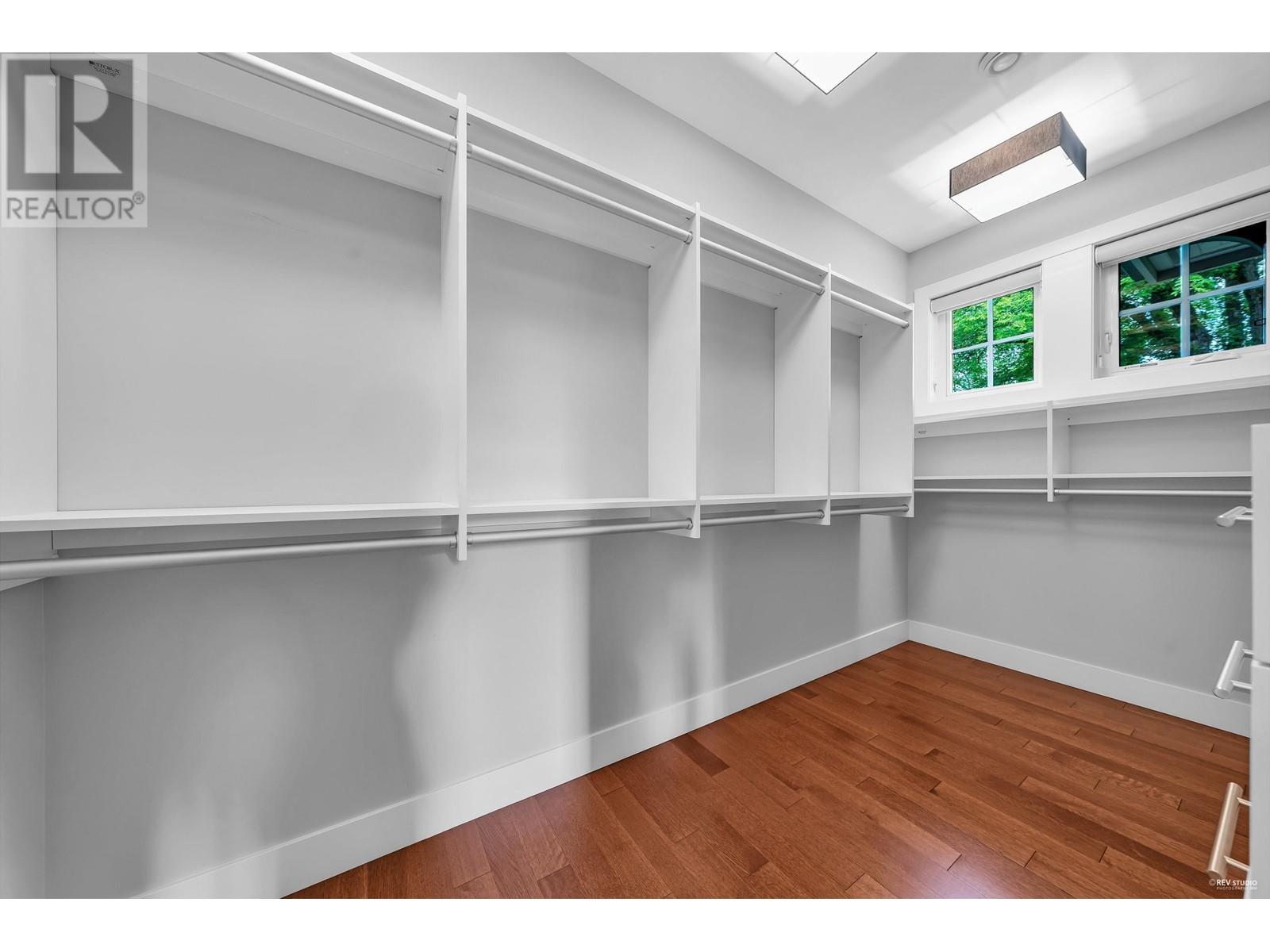 5961 Churchill Street, Vancouver, British Columbia  V6M 3H4 - Photo 22 - R2914349