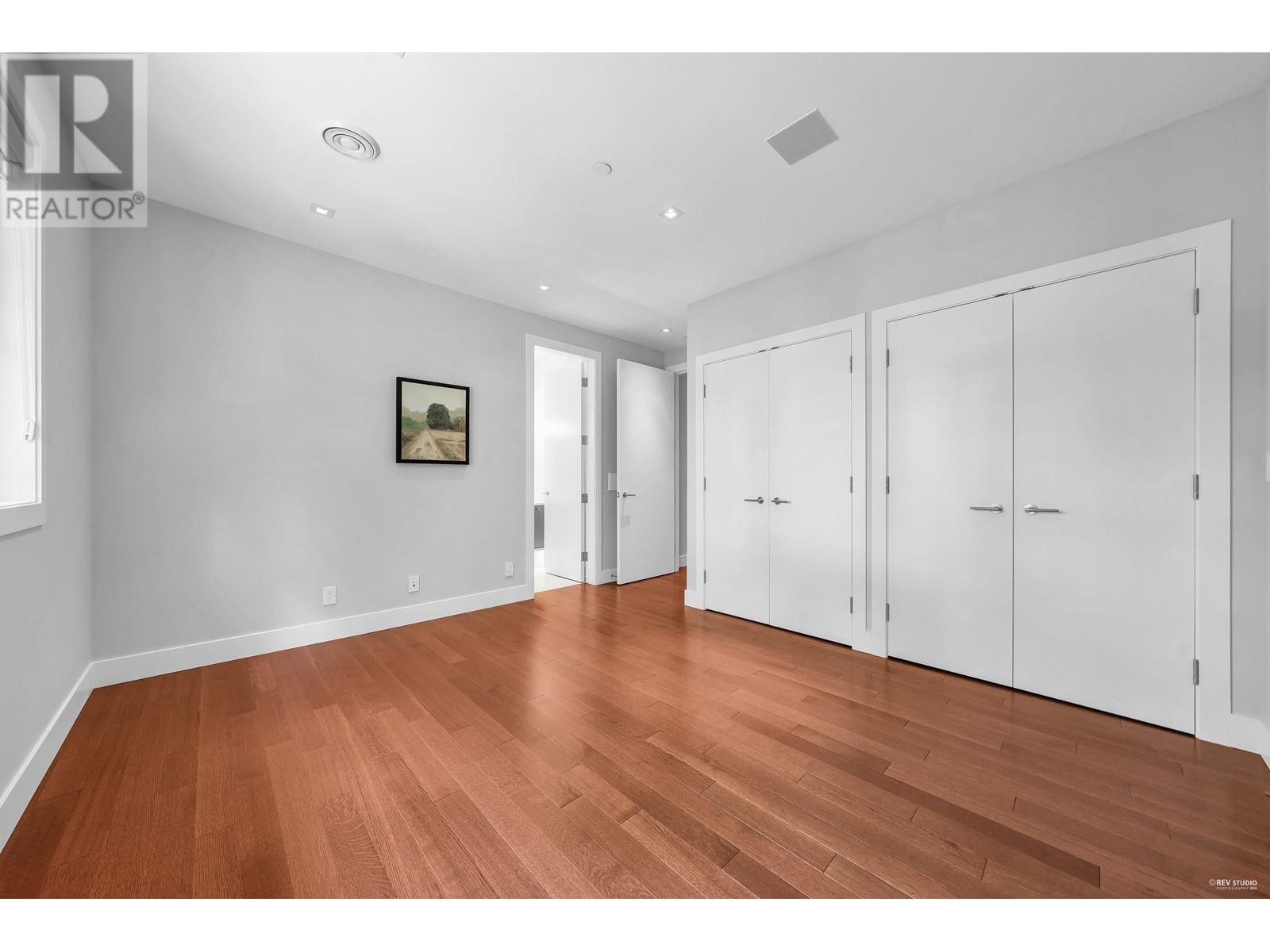 5961 Churchill Street, Vancouver, British Columbia  V6M 3H4 - Photo 24 - R2914349
