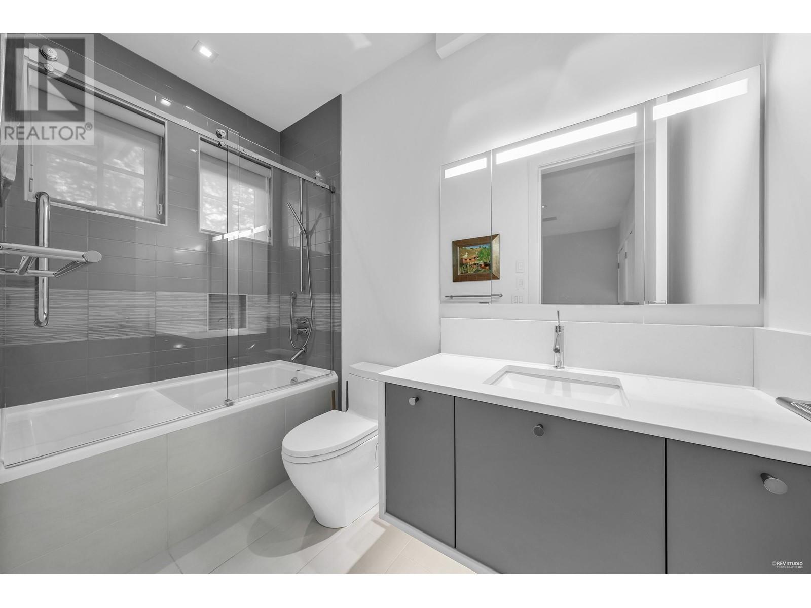 5961 Churchill Street, Vancouver, British Columbia  V6M 3H4 - Photo 25 - R2914349