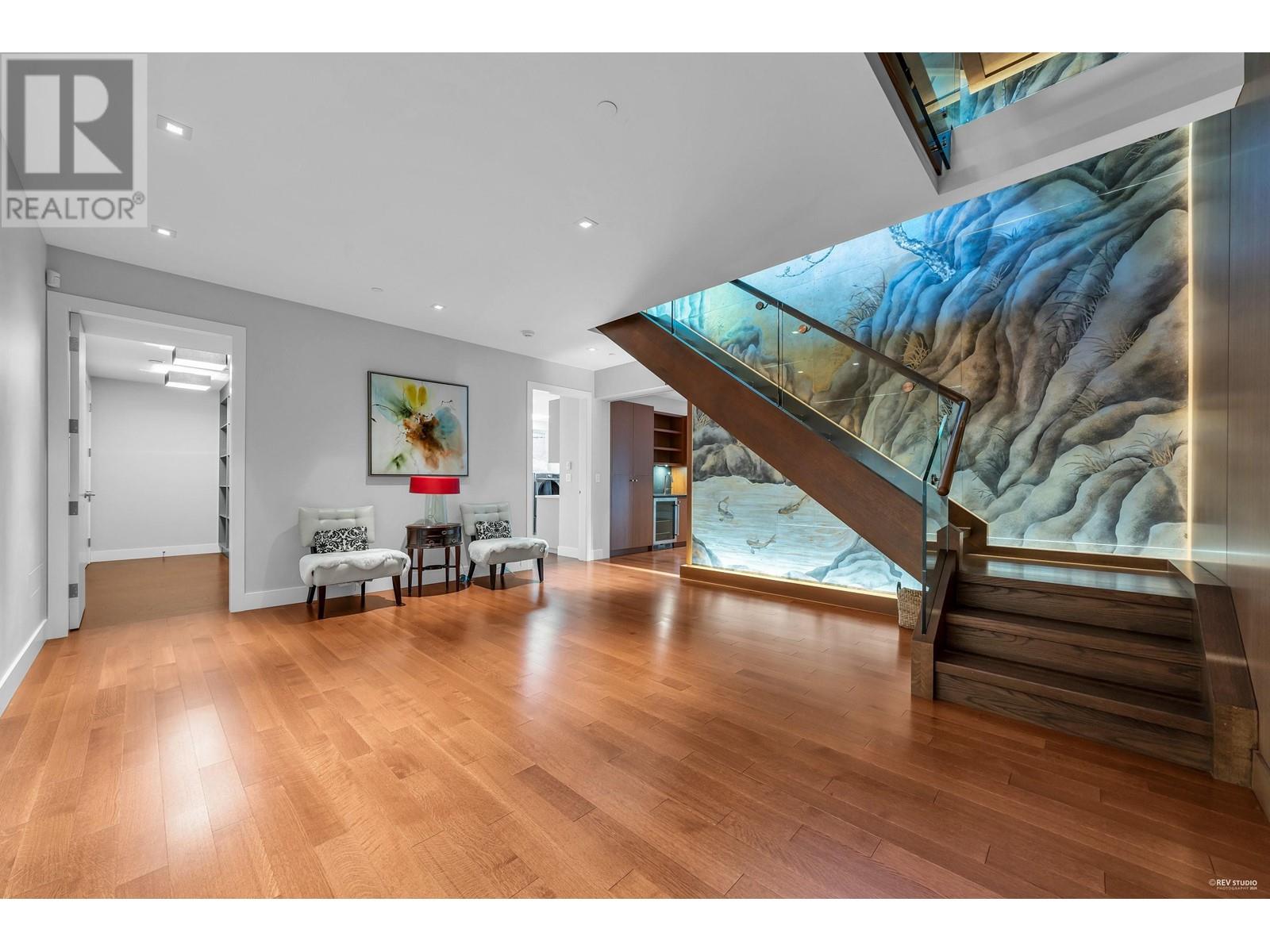 5961 Churchill Street, Vancouver, British Columbia  V6M 3H4 - Photo 26 - R2914349