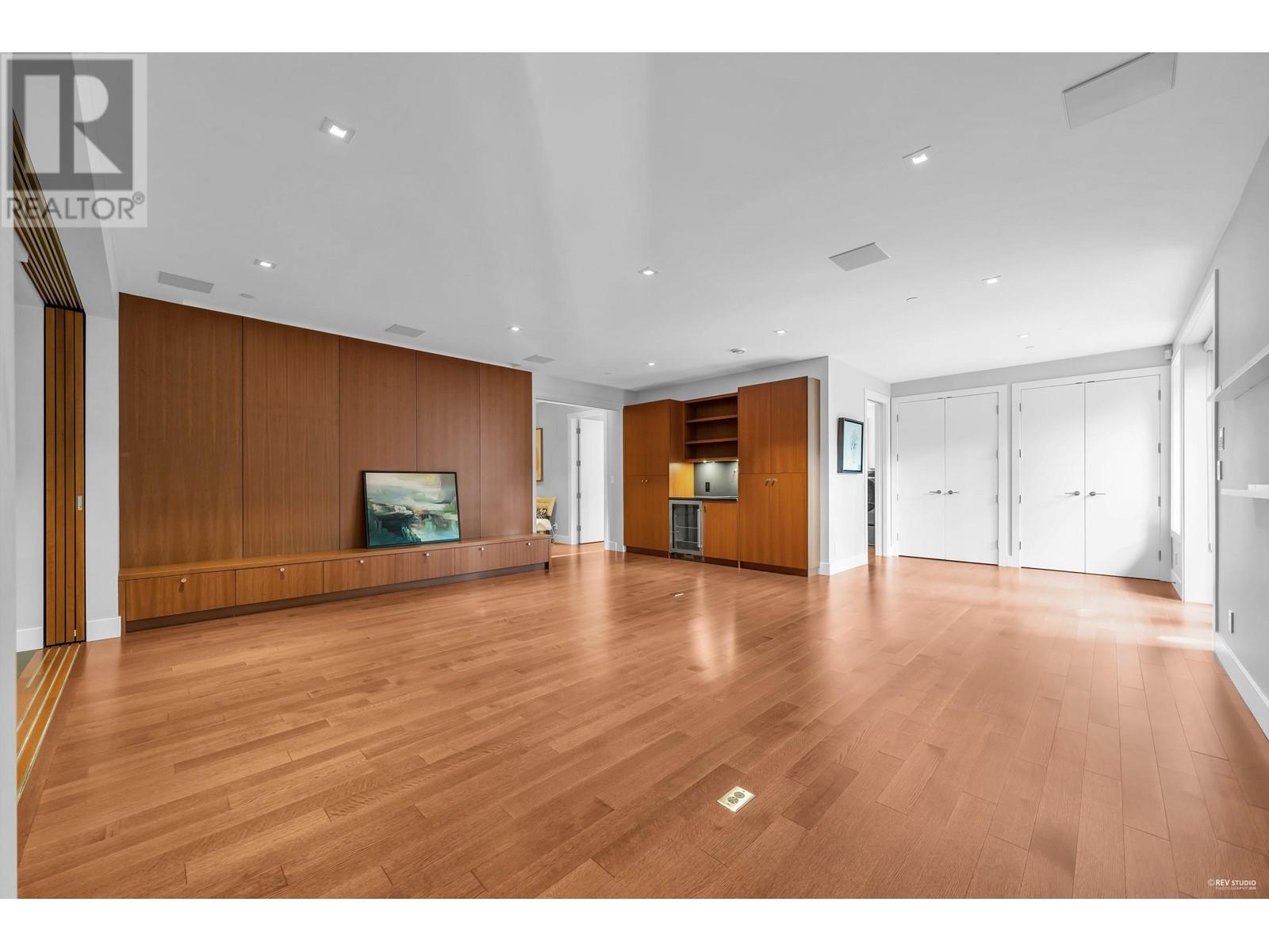 5961 Churchill Street, Vancouver, British Columbia  V6M 3H4 - Photo 27 - R2914349