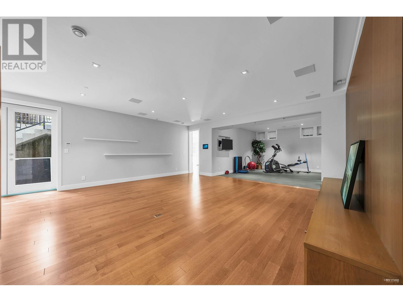 5961 Churchill Street, Vancouver, British Columbia  V6M 3H4 - Photo 28 - R2914349