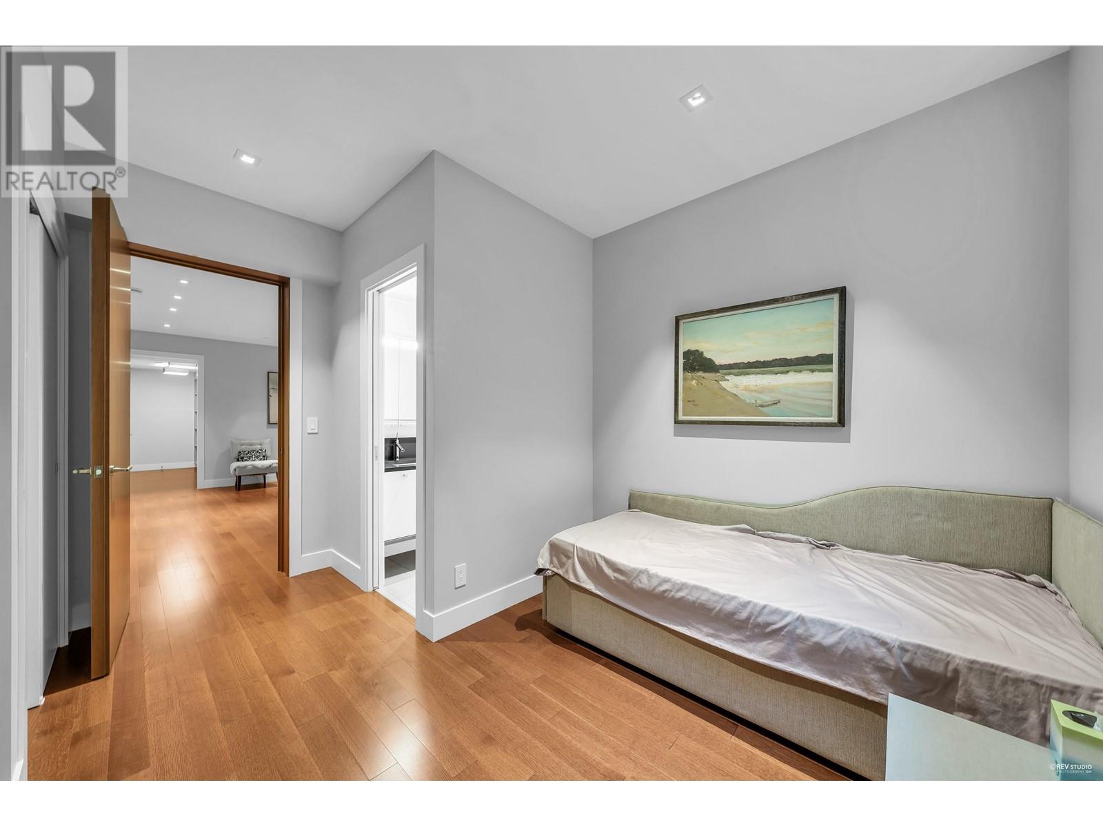 5961 Churchill Street, Vancouver, British Columbia  V6M 3H4 - Photo 29 - R2914349