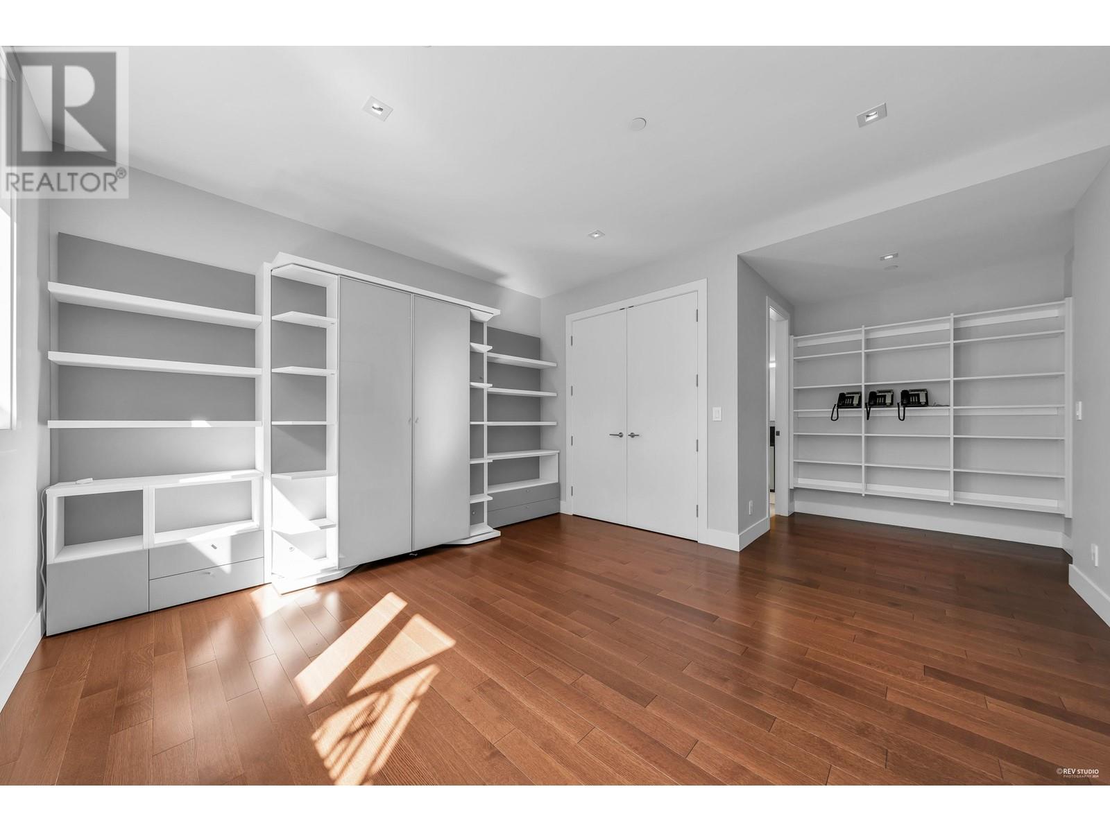 5961 Churchill Street, Vancouver, British Columbia  V6M 3H4 - Photo 30 - R2914349