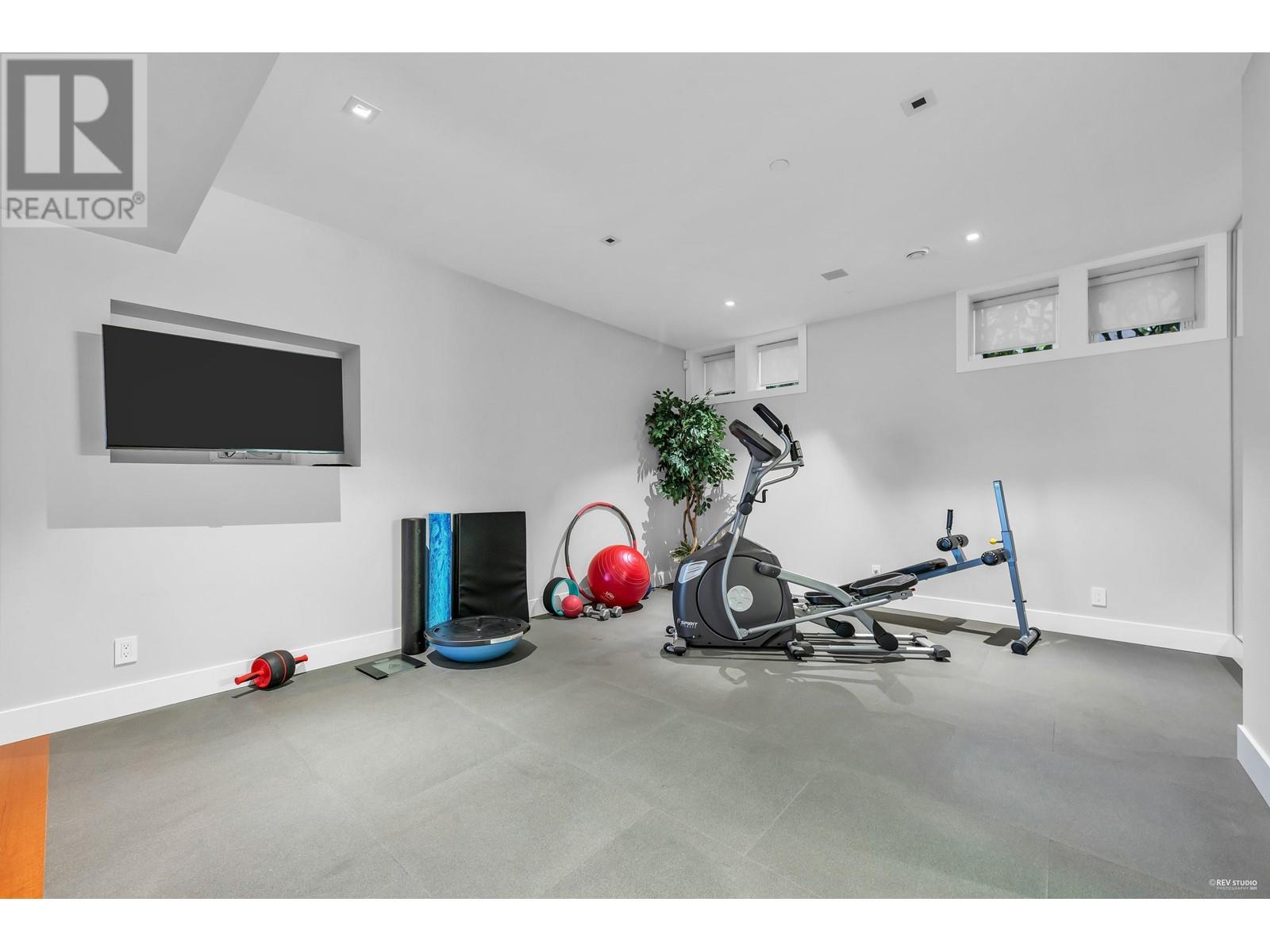 5961 Churchill Street, Vancouver, British Columbia  V6M 3H4 - Photo 31 - R2914349