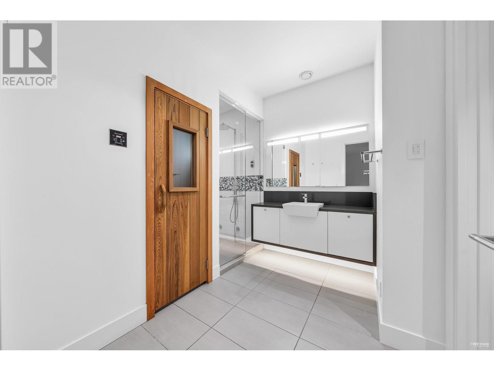 5961 Churchill Street, Vancouver, British Columbia  V6M 3H4 - Photo 32 - R2914349