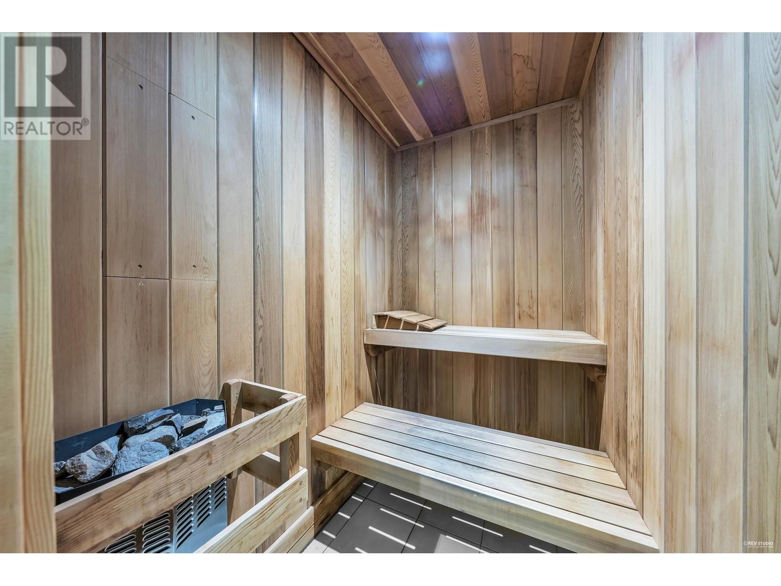 5961 Churchill Street, Vancouver, British Columbia  V6M 3H4 - Photo 33 - R2914349