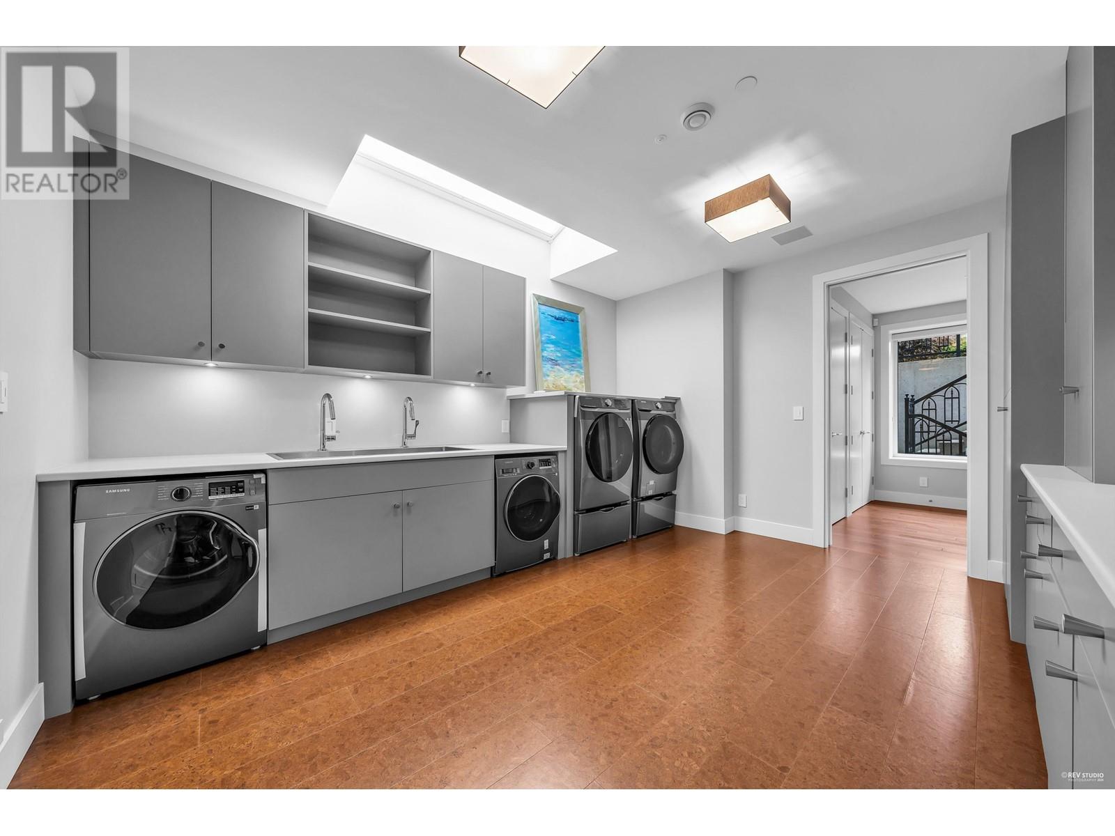 5961 Churchill Street, Vancouver, British Columbia  V6M 3H4 - Photo 34 - R2914349