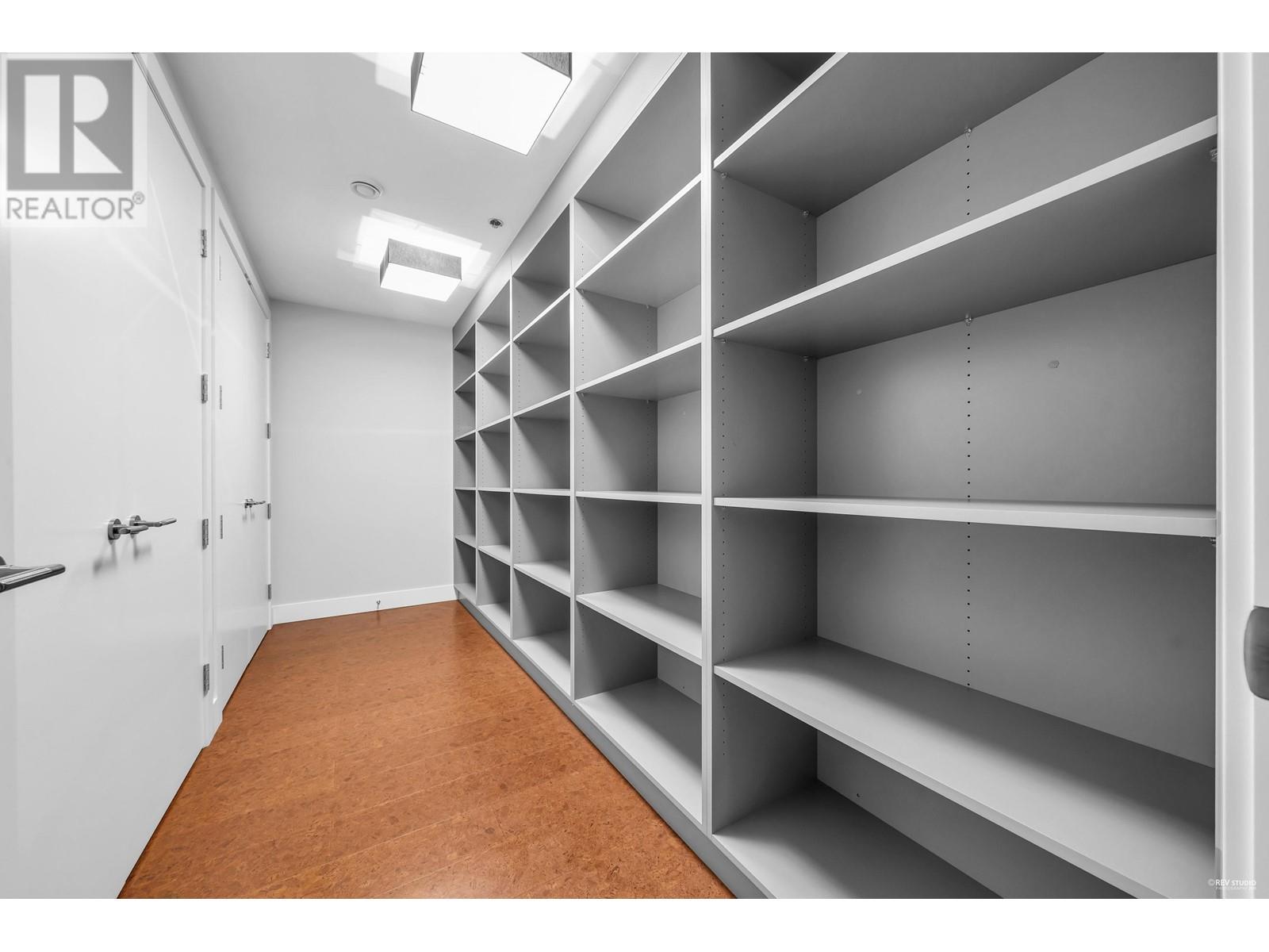 5961 Churchill Street, Vancouver, British Columbia  V6M 3H4 - Photo 35 - R2914349