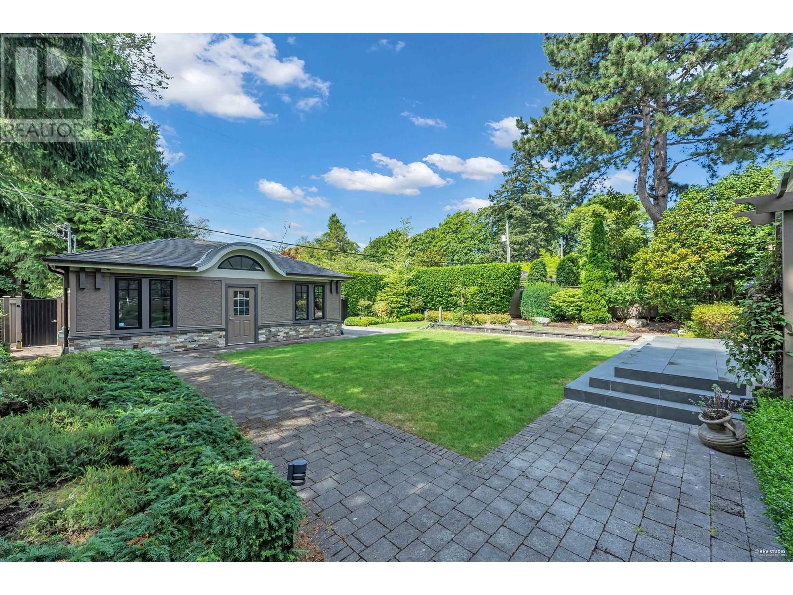 5961 Churchill Street, Vancouver, British Columbia  V6M 3H4 - Photo 38 - R2914349
