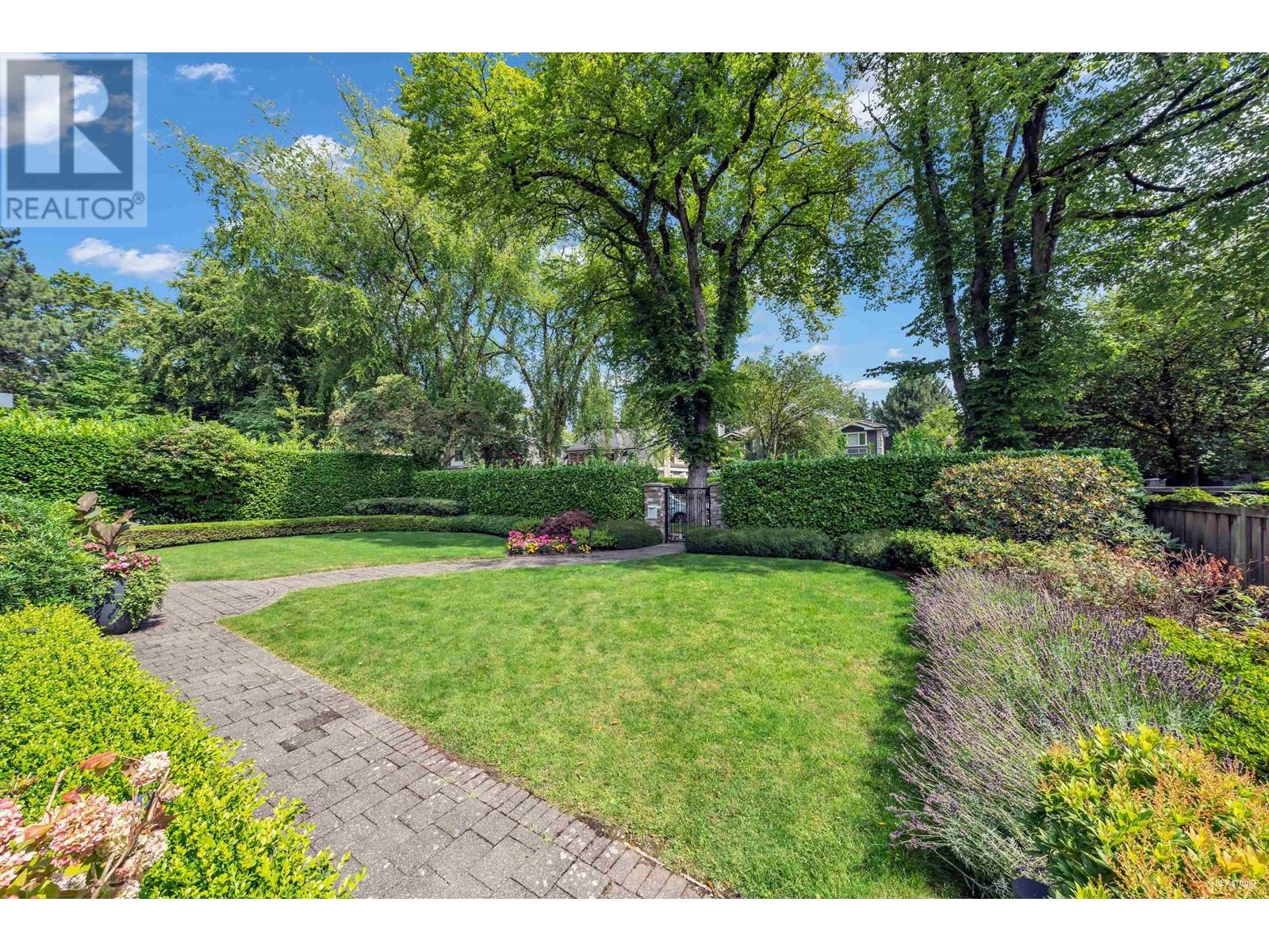 5961 Churchill Street, Vancouver, British Columbia  V6M 3H4 - Photo 39 - R2914349