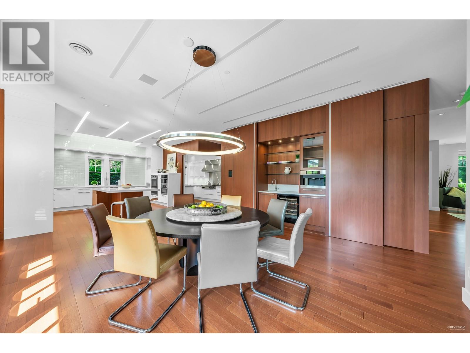 5961 Churchill Street, Vancouver, British Columbia  V6M 3H4 - Photo 6 - R2914349