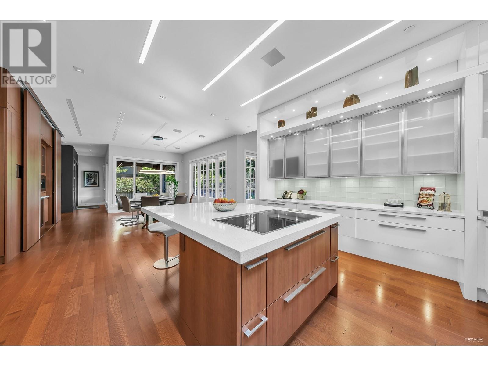 5961 Churchill Street, Vancouver, British Columbia  V6M 3H4 - Photo 9 - R2914349
