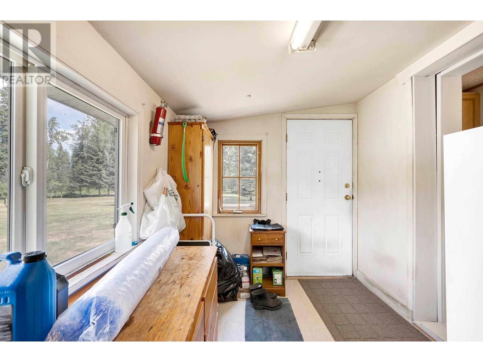 46 Blackpool Road, Clearwater, British Columbia  V0E 1N2 - Photo 21 - 180323