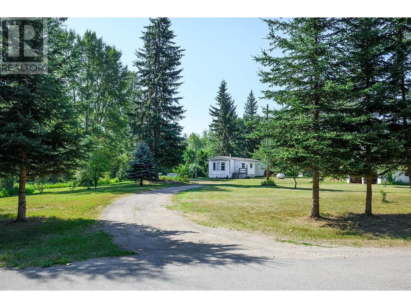 46 Blackpool Road, Clearwater, British Columbia  V0E 1N2 - Photo 24 - 180323