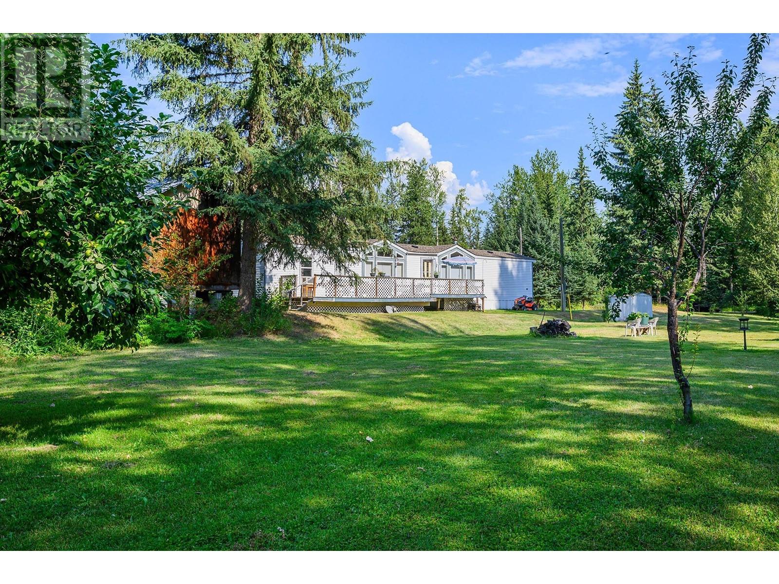 46 Blackpool Road, Clearwater, British Columbia  V0E 1N2 - Photo 26 - 180323