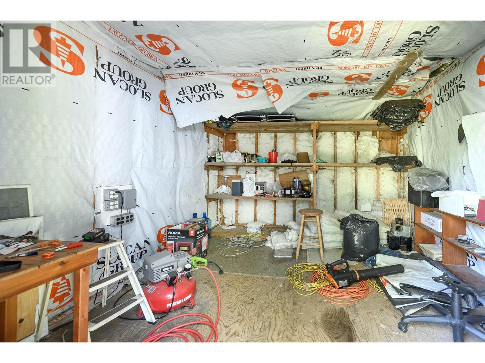 46 Blackpool Road, Clearwater, British Columbia  V0E 1N2 - Photo 40 - 180323