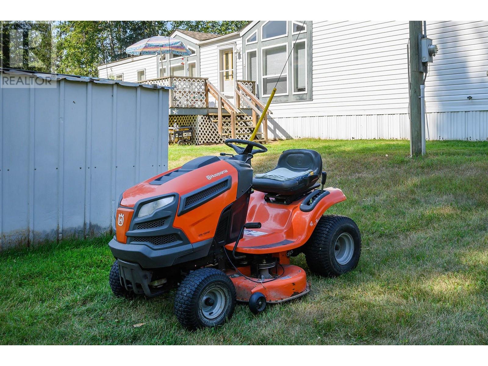 46 Blackpool Road, Clearwater, British Columbia  V0E 1N2 - Photo 42 - 180323