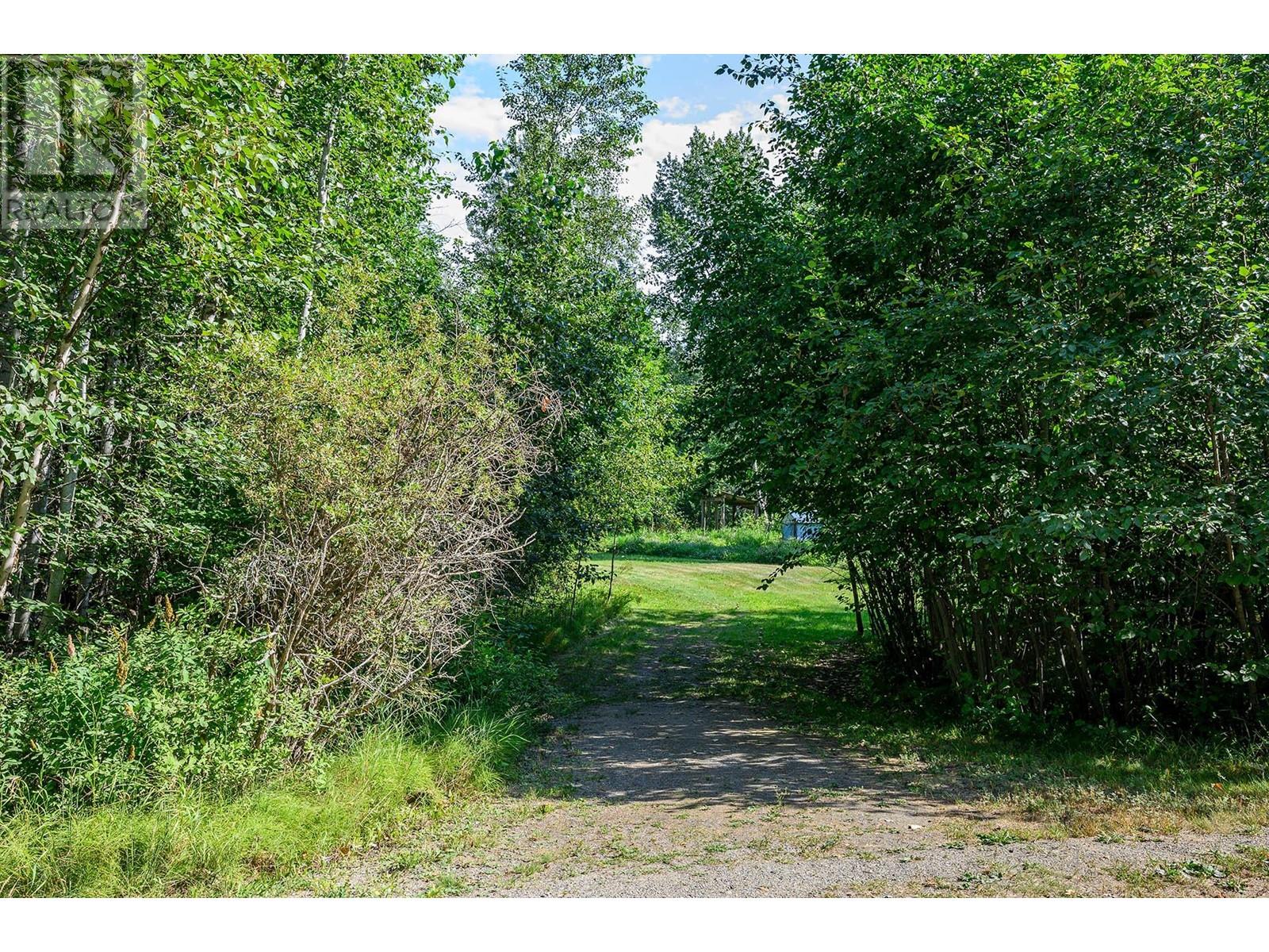 46 Blackpool Road, Clearwater, British Columbia  V0E 1N2 - Photo 43 - 180323