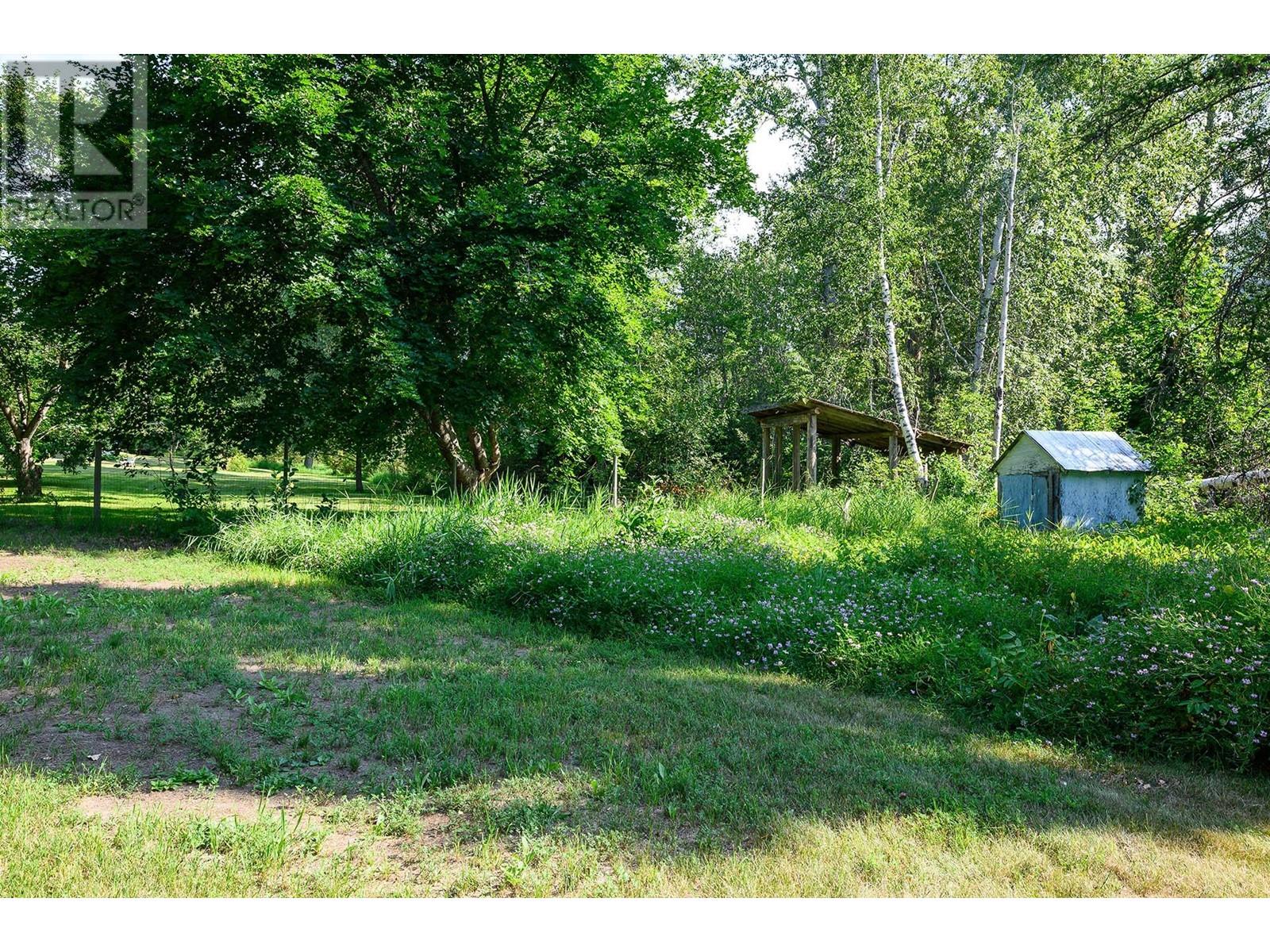 46 Blackpool Road, Clearwater, British Columbia  V0E 1N2 - Photo 47 - 180323