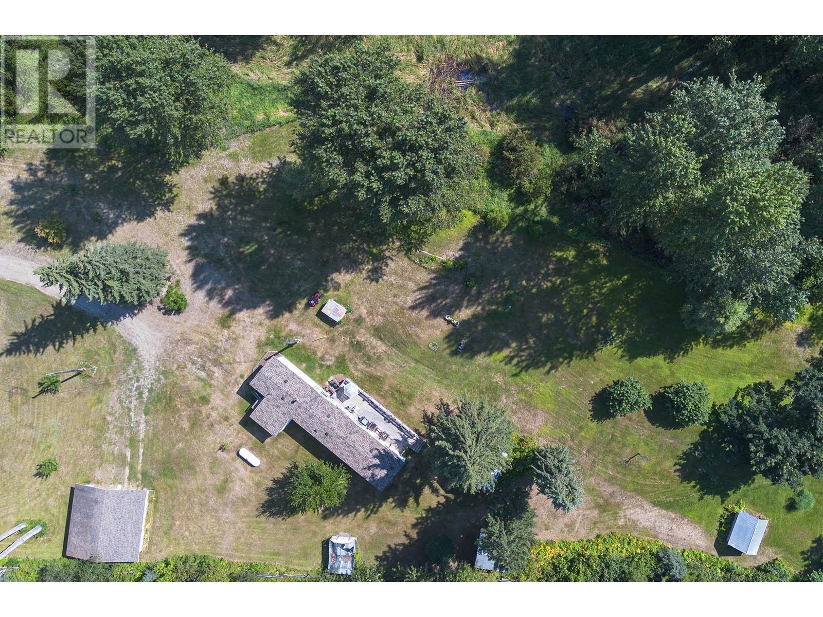 46 Blackpool Road, Clearwater, British Columbia  V0E 1N2 - Photo 54 - 180323