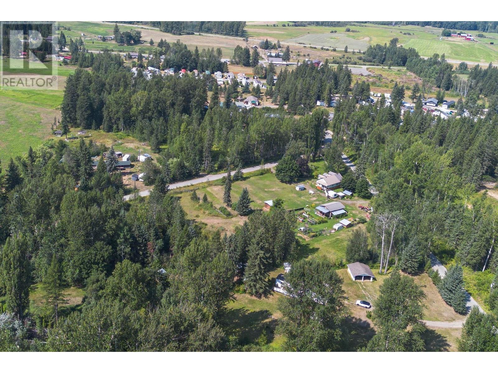 46 Blackpool Road, Clearwater, British Columbia  V0E 1N2 - Photo 61 - 180323