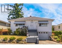 3841 14th Ave Port Alberni