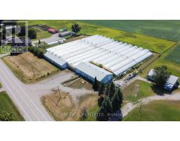 79 HIGHWAY 2, Brant, Ontario