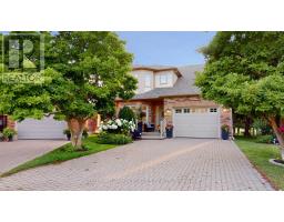 14 - 10 Fortuna Circle, New Tecumseth, Ca