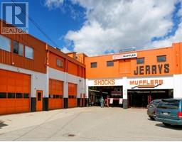 1948 Windsor Road Springfield/Spall-171;, Kelowna, Ca