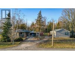 908 Netherby Road 765 - Cooks Mills, Welland, Ca