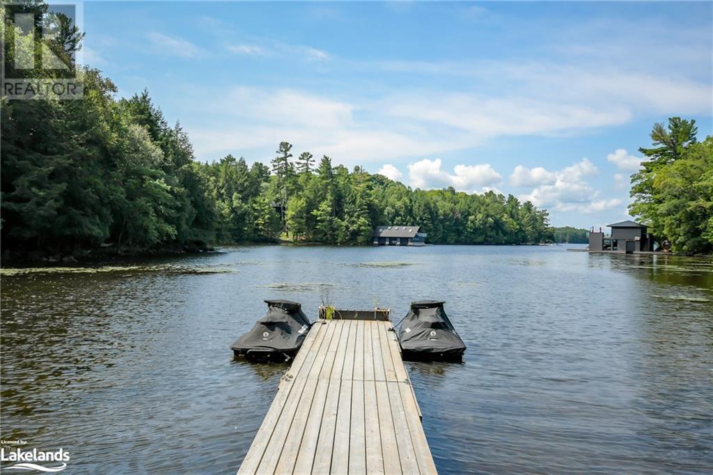 1039 Viewpoint Trail, Bracebridge, Ontario  P1P 1L1 - Photo 11 - 40631987