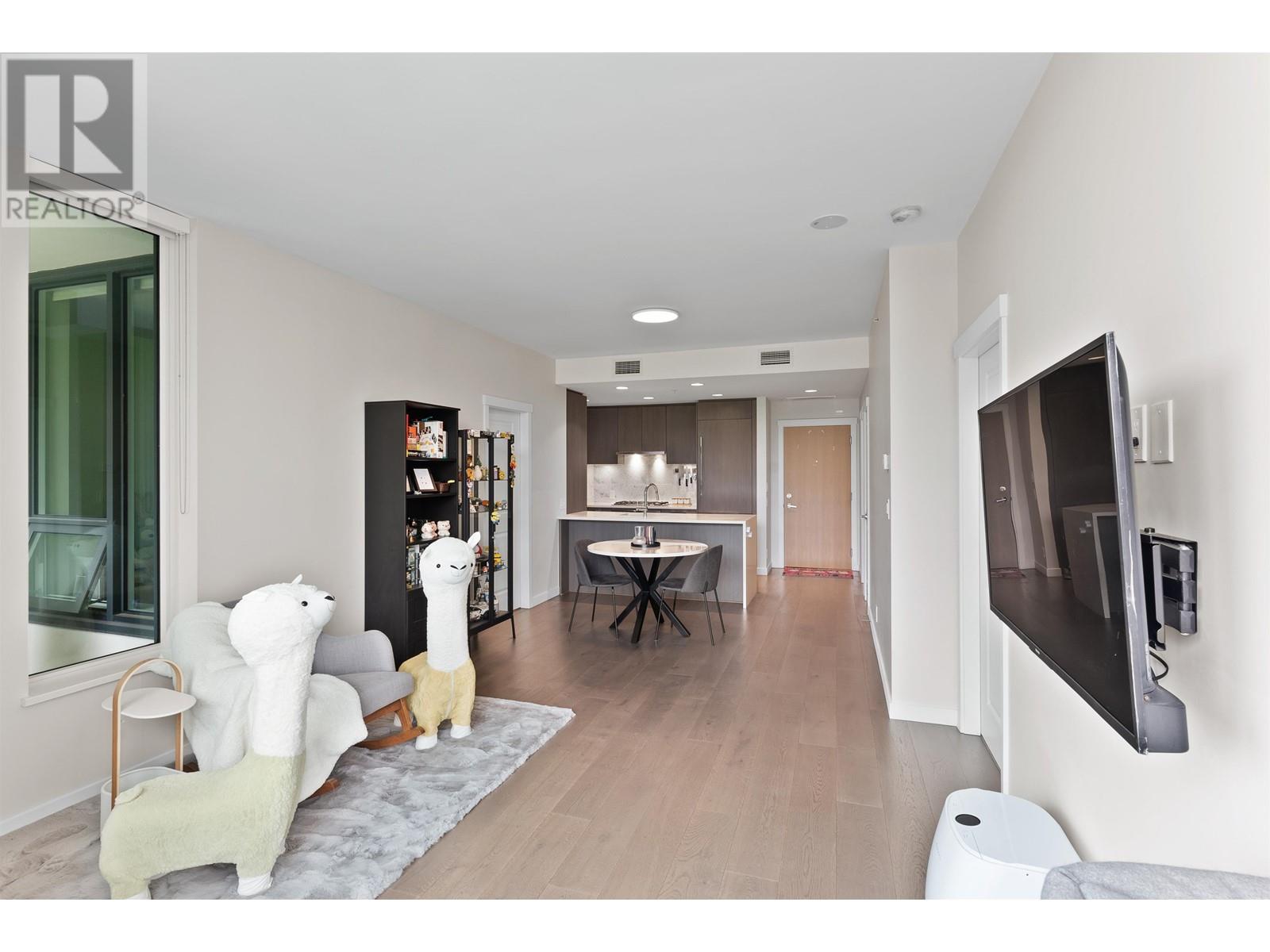 527 3563 Ross Drive, Vancouver, British Columbia  V6S 0L3 - Photo 14 - R2909496