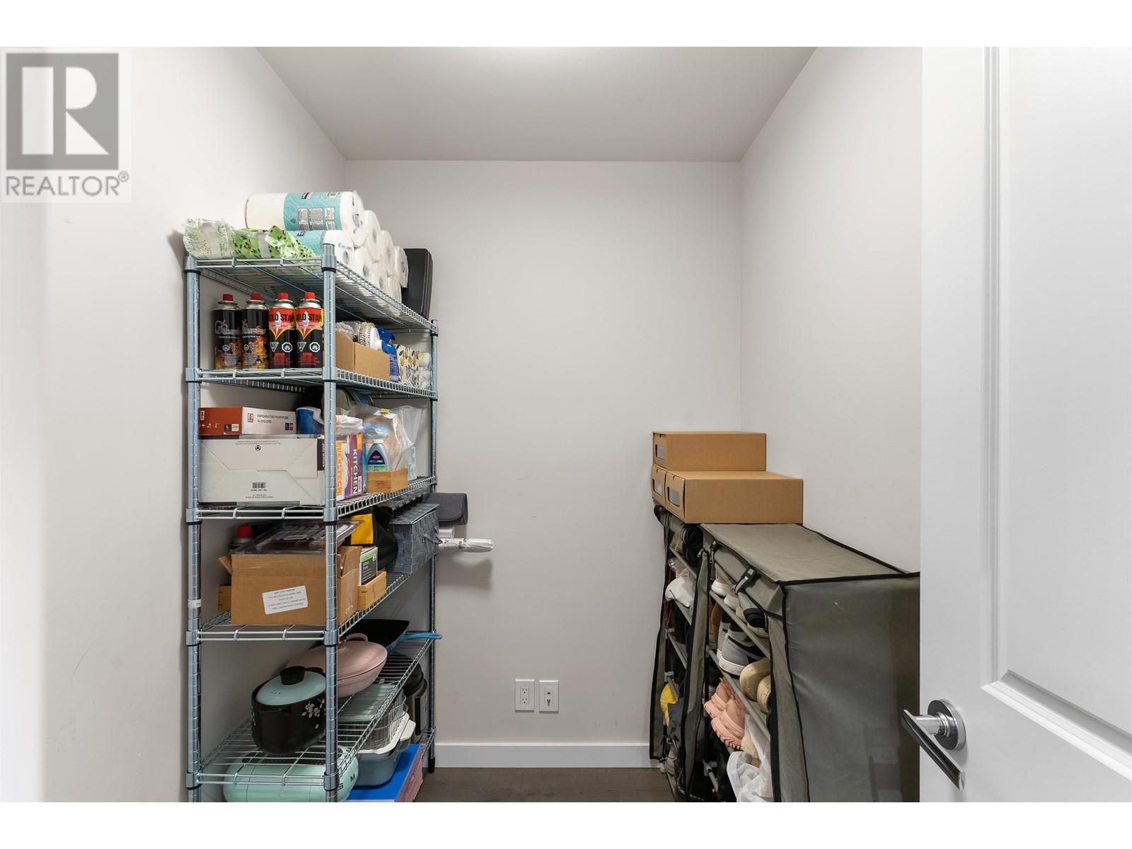 527 3563 Ross Drive, Vancouver, British Columbia  V6S 0L3 - Photo 17 - R2909496