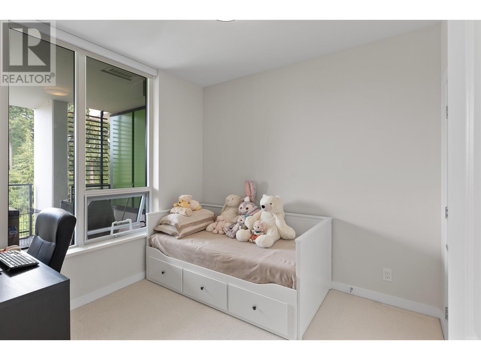 527 3563 Ross Drive, Vancouver, British Columbia  V6S 0L3 - Photo 23 - R2909496