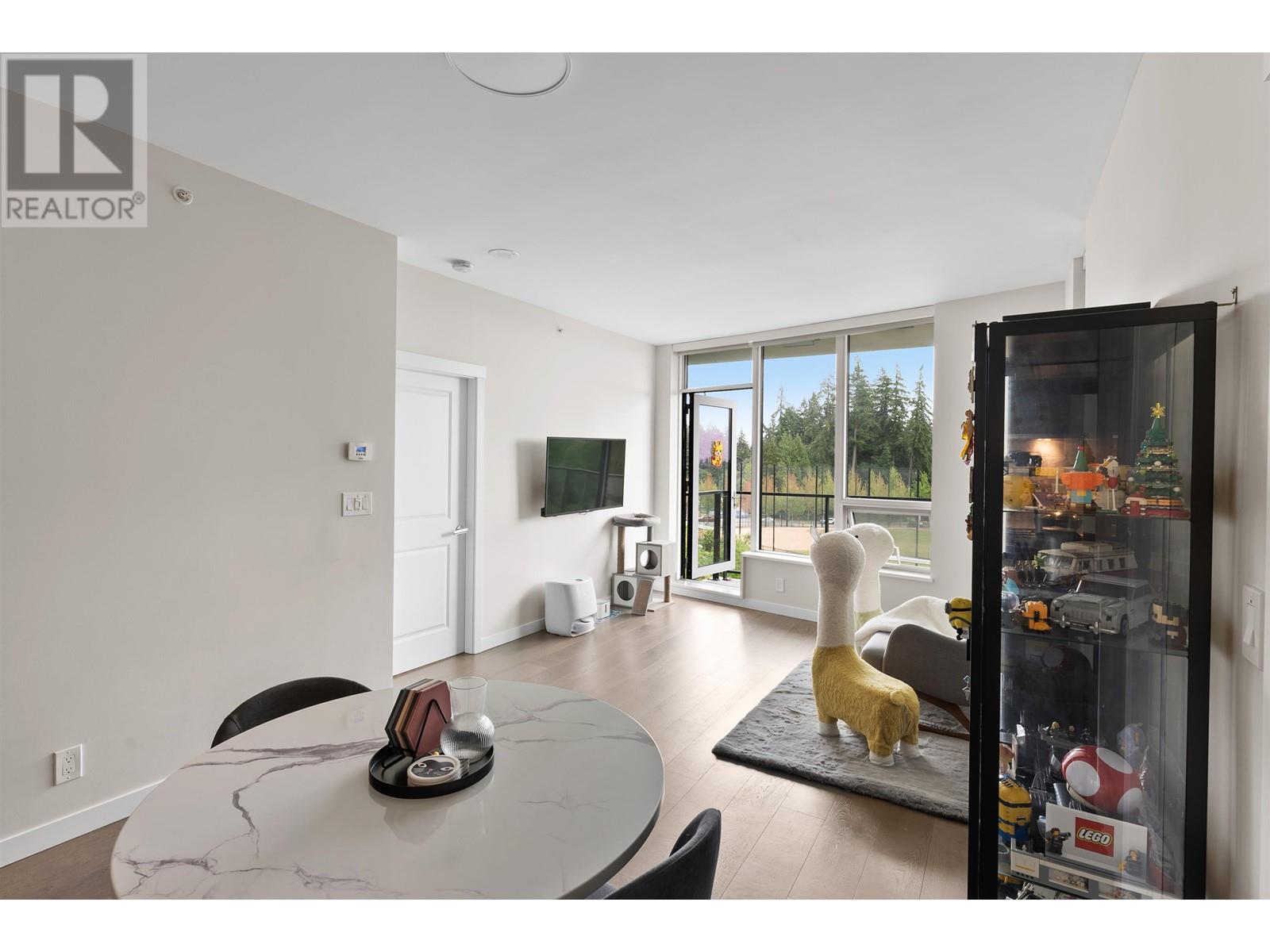 527 3563 Ross Drive, Vancouver, British Columbia  V6S 0L3 - Photo 11 - R2909496