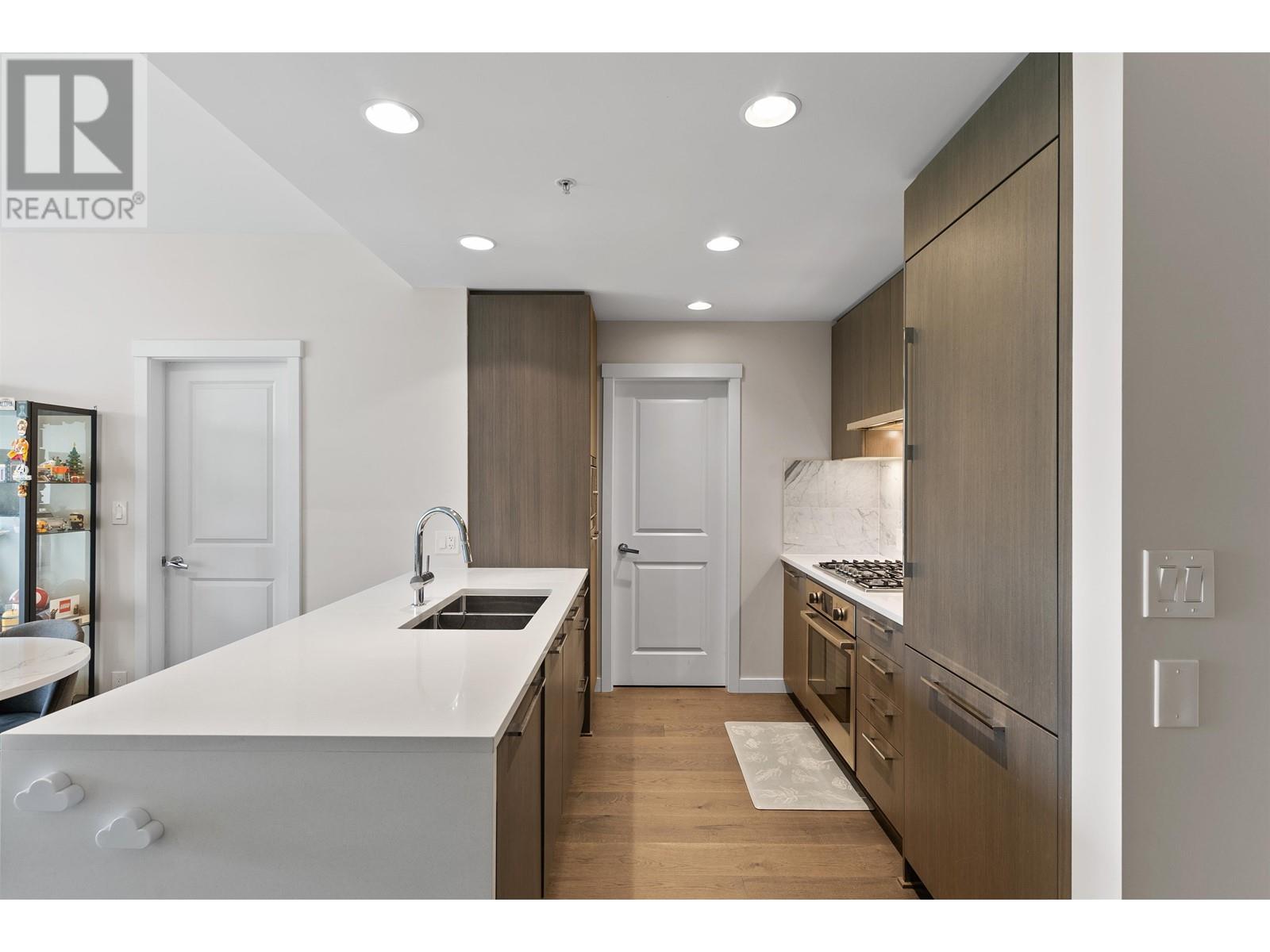 527 3563 Ross Drive, Vancouver, British Columbia  V6S 0L3 - Photo 16 - R2909496