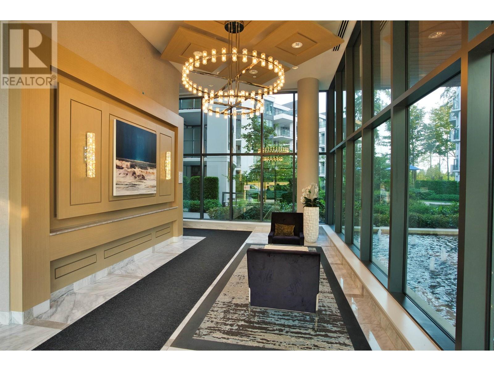 527 3563 Ross Drive, Vancouver, British Columbia  V6S 0L3 - Photo 8 - R2909496