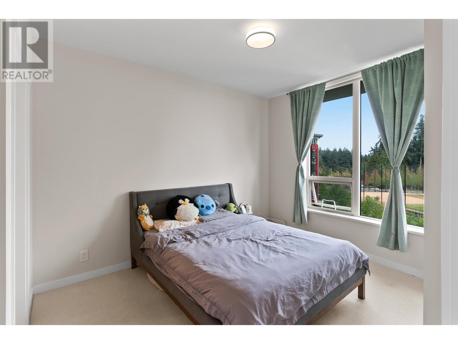 527 3563 Ross Drive, Vancouver, British Columbia  V6S 0L3 - Photo 20 - R2909496