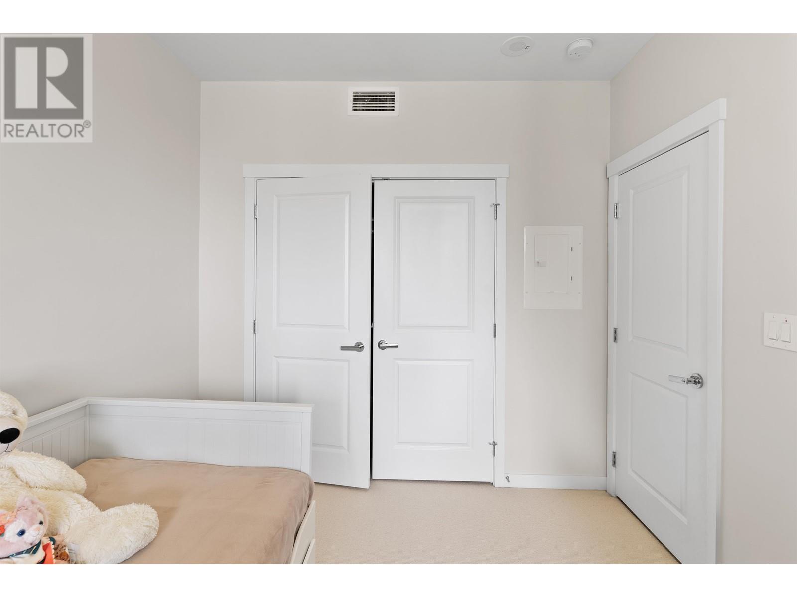 527 3563 Ross Drive, Vancouver, British Columbia  V6S 0L3 - Photo 24 - R2909496