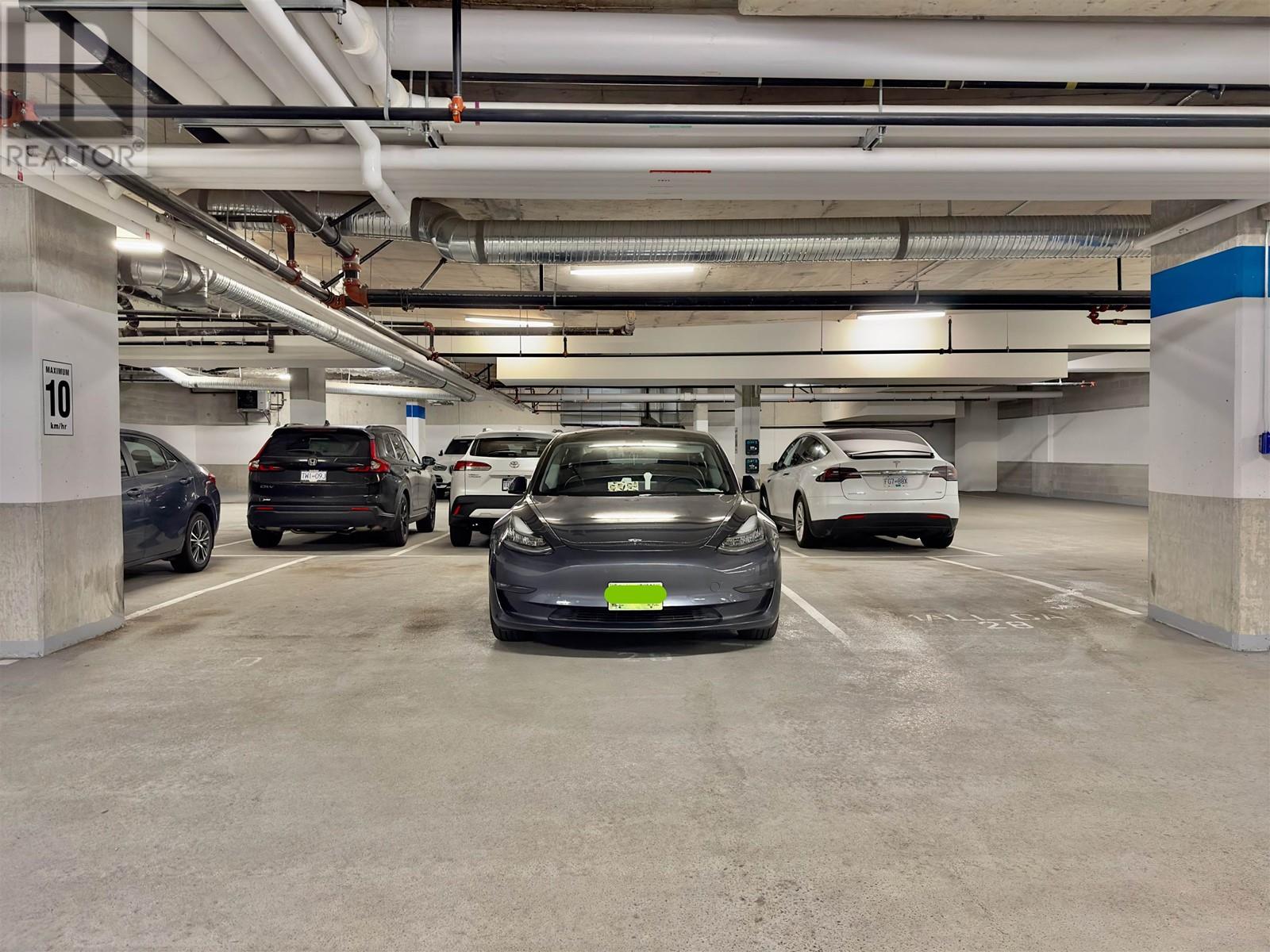 527 3563 Ross Drive, Vancouver, British Columbia  V6S 0L3 - Photo 26 - R2909496