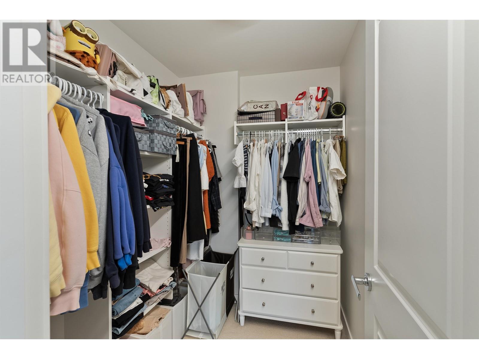 527 3563 Ross Drive, Vancouver, British Columbia  V6S 0L3 - Photo 21 - R2909496