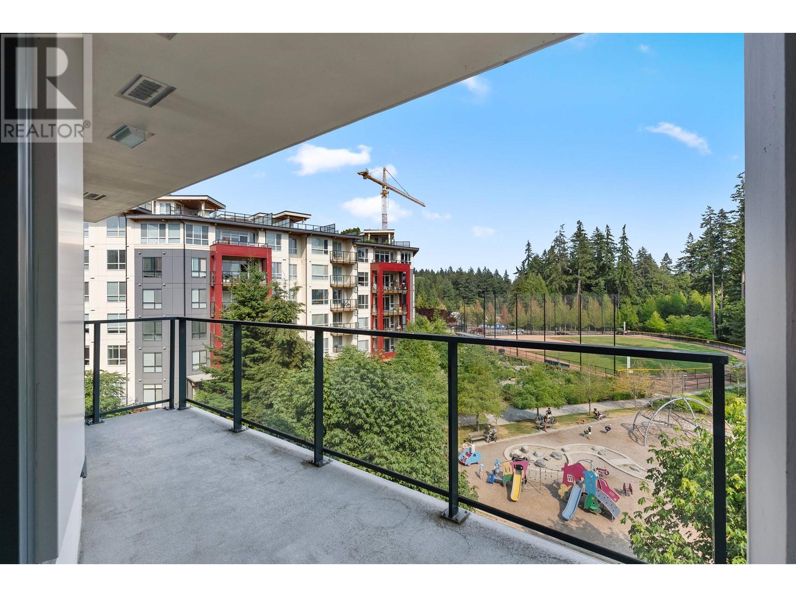 527 3563 Ross Drive, Vancouver, British Columbia  V6S 0L3 - Photo 25 - R2909496