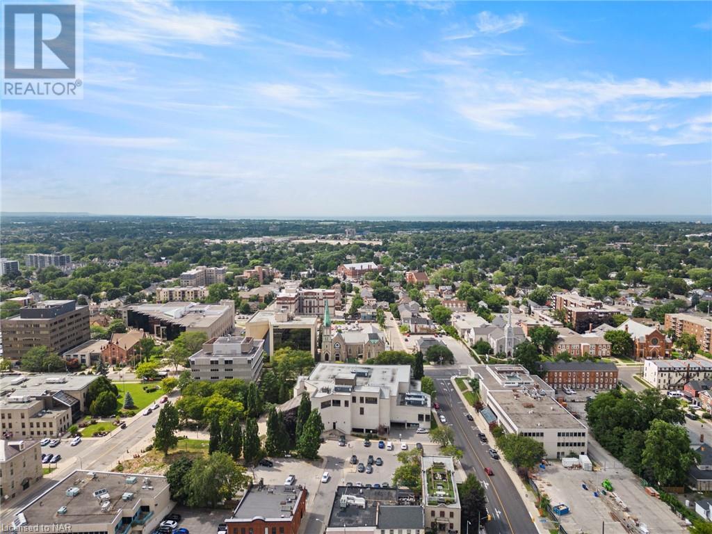 57 Carlisle Street Unit# 2 Bedroom, St. Catharines, Ontario  L2R 3M7 - Photo 20 - 40631680