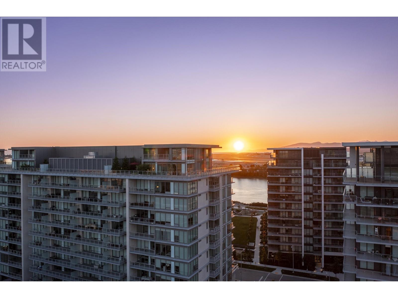 Listing Picture 5 of 5 : 1205 6688 PEARSON WAY, Richmond / 烈治文 - 魯藝地產 Yvonne Lu Group - MLS Medallion Club Member