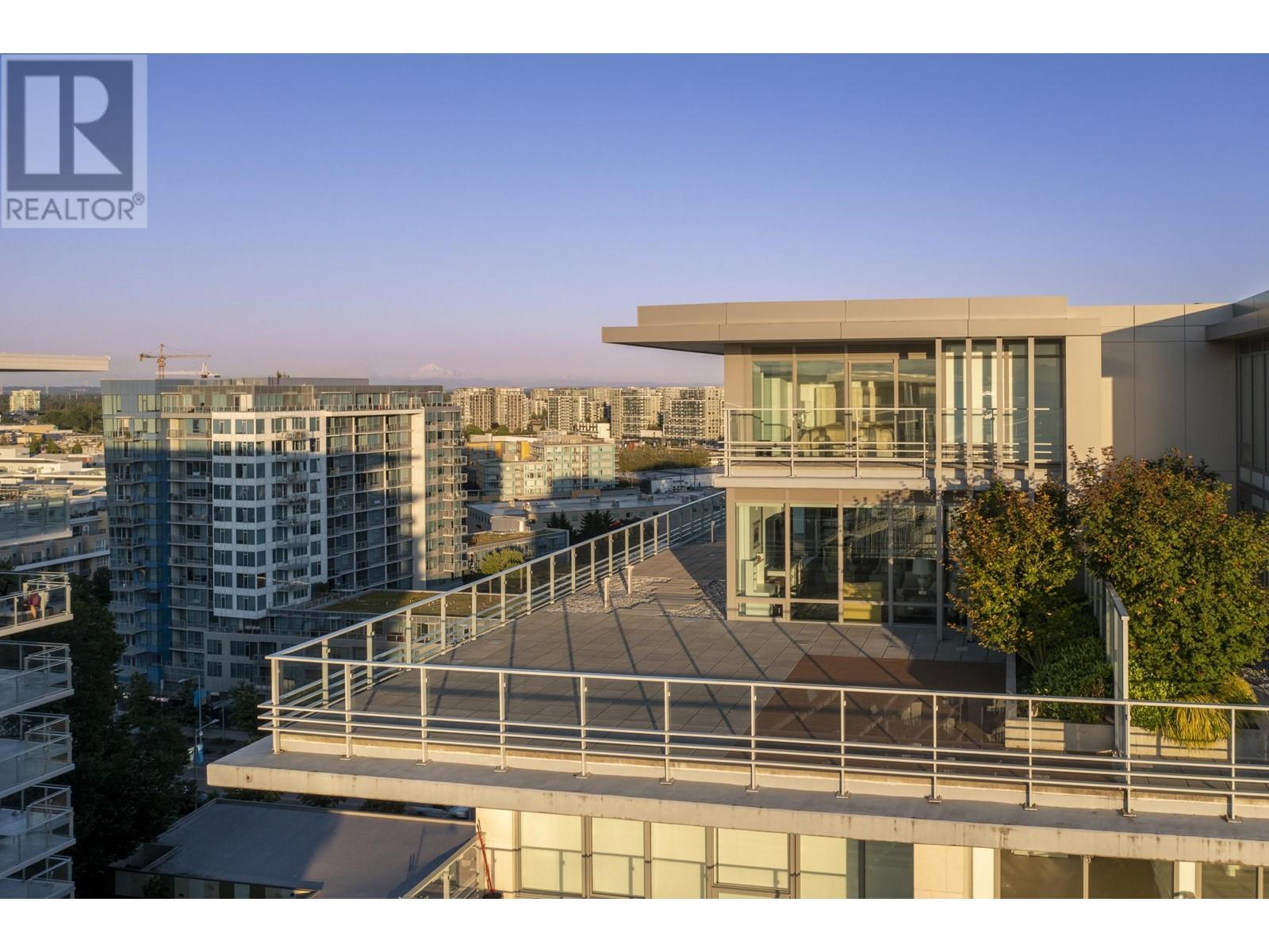 Listing Picture 3 of 5 : 1205 6688 PEARSON WAY, Richmond / 烈治文 - 魯藝地產 Yvonne Lu Group - MLS Medallion Club Member