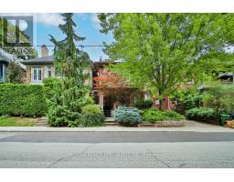 494 Summerhill Avenue, Toronto C09, Ca