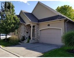 68 FAIRVIEW Drive Unit# 10, brantford, Ontario