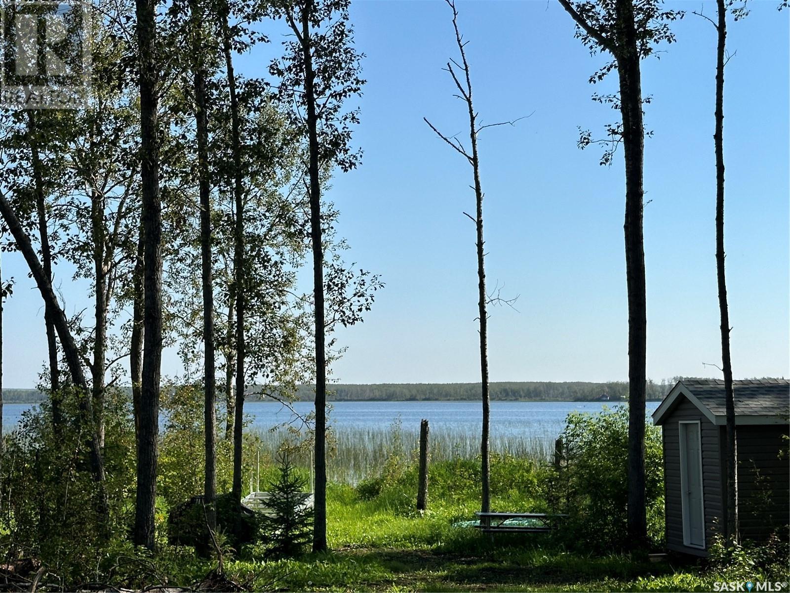 11 Delaronde Way (Lake Front Jd Estates), Big River Rm No. 555, Saskatchewan  S0J 0E0 - Photo 11 - SK979661