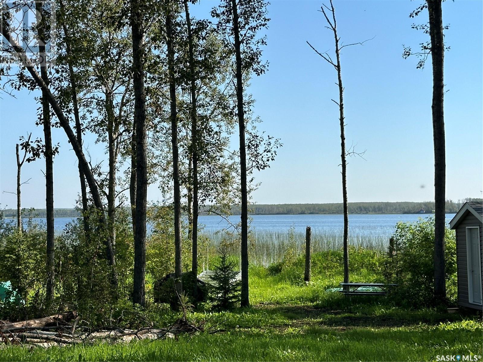 11 Delaronde Way (Lake Front Jd Estates), Big River Rm No. 555, Saskatchewan  S0J 0E0 - Photo 10 - SK979661